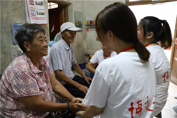 IMG_6002_wps图片.jpg